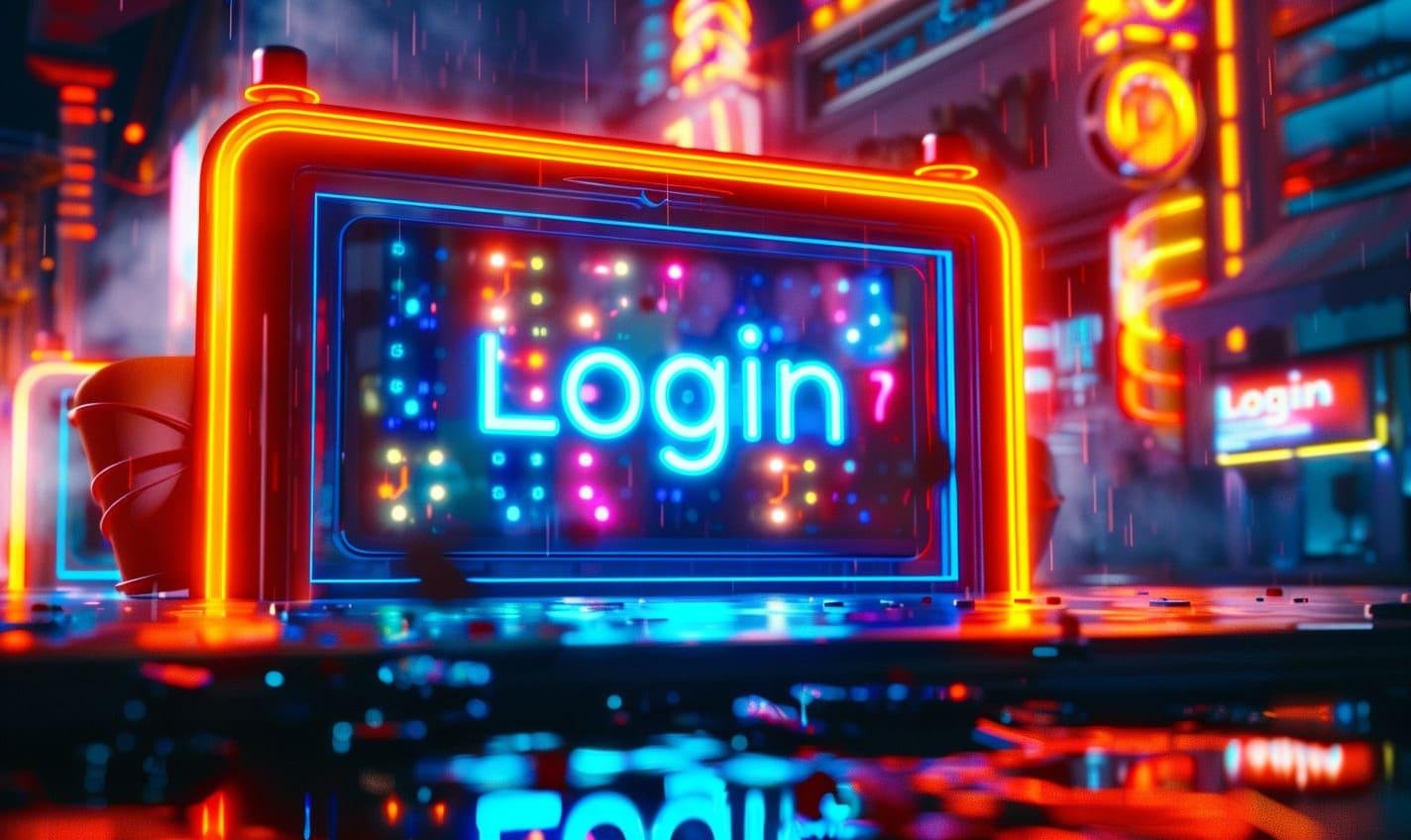 ck444app login