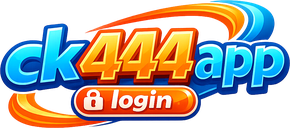 ck444app login